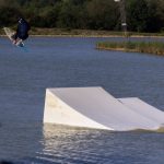 BigContest-218 - Grande