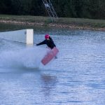 BigContest-257 - Grande