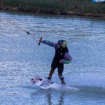 BigContest-260 - Grande