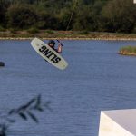 BigContest-282 - Grande