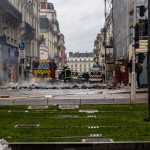 manif-18 - Grande