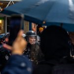 manif-37 - Grande