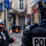 manif-4 - Grande