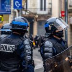 manif-47 - Grande