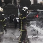 manif-55 - Grande