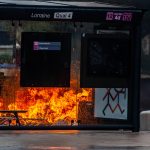 manif-8 - Grande