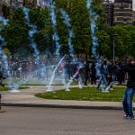manif1ermai-18 - Grande