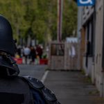 manif1ermai-35 - Grande