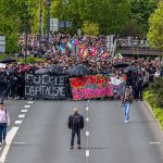manif1ermai-5 - Grande