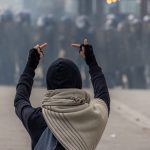 manif1ermai-54 - Grande