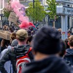 manif1ermai-59 - Grande