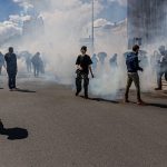 manif1ermai-65 - Grande
