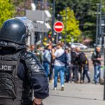 manif1ermai-72 - Grande