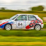 rallye-11