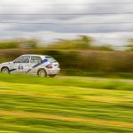 rallye-16