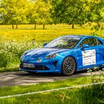 rallye-18
