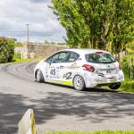 rallye-21
