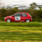 rallye-5